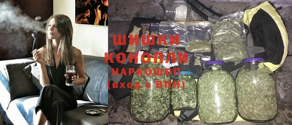 МДПВ Балабаново
