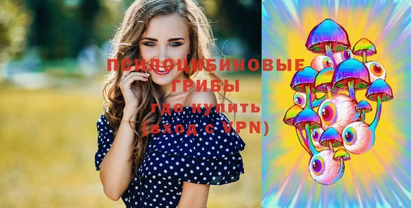 бутират Баксан