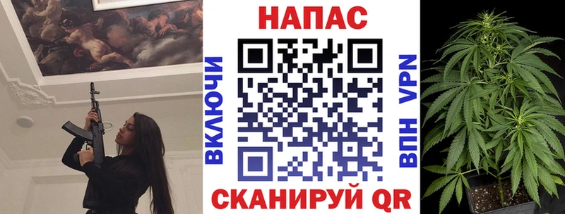 как найти закладки  OMG сайт  Каннабис план  Правдинск 